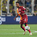 İsmail Jakobs ameliyat olacak mı? Kendisi açıkladı