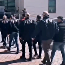 Sosyal medya üzerinden terör propagandası yapan 5 kişi yakalandı