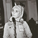 Şenler, şehirli Müslüman kadın kimliğinin mimarı