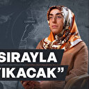 Uzmanından Lübnan analizi: İsrail sırayla yakıp yıkacak
