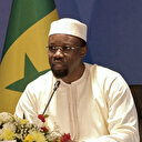 Sénégal: présentation lundi d'un projet de développement de rupture, annonce Sonko