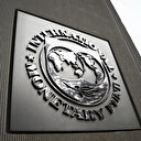 IMF'den Türkiye değerlendirmesi: Enflasyonun daha da düşmesi bekleniyor