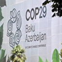 COP29: à l'issue d'une "pré-COP", des positions toujours éloignées