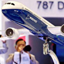 Boeing çalışanlarının yüzde 10'unu işten çıkaracak: 17 bin kişi etkilenecek