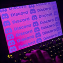 Discord üzerinden suç içerikli paylaşımlar hakkında çalışmalar devam ediyor: 'Haha' isimli grubun kurucuları yakalandı