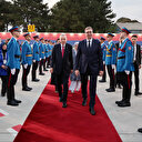 Les relations commerciales Türkiye-Serbie en plein essor