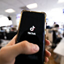 TikTok va supprimer des centaines d'emplois et mise sur la modération par IA