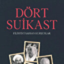 Orta Doğu’yu sarsan suikastlar