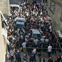 Gaziantep'te aile katliamı: Eşi ve 4 çocuğunu öldürdü