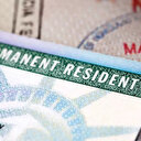 Green Card başvuruları ne zaman bitecek? 2024-2024 Yeşil Kart (Green Card) son başvuru tarihi