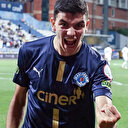 Beşiktaş'ta sola dizayn