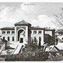 Saraybosna’nın köklü eğitim yuvası: Şeriat Okulu