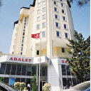Tutukluları salın yoksa ölürsün