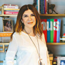 Faizler düşerse konutta piyasa canlanır