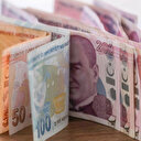 Asgari ücret zammı 2025 ile askerlik ve doğum borçlanması tutarı değişecek