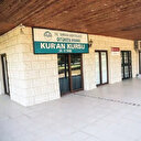 Yargı Kur’an kursları tahliyesine 'dur' dedi