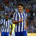 A Milli Takım'a 1.90'lık golcü