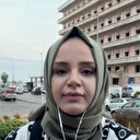 Katil İsrail 15 BM askerini yaraladı: Yeni Şafak muhabiri detayları Lübnan'dan aktardı