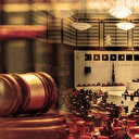 9. yargı paketi Türkiye Büyük Millet Meclis'e geliyor: Yeni yargı paketi maddeleri belli oldu