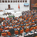 İnfaz düzenlemesi kasımda Meclis'te