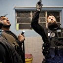 Afrique du Sud: sept personnes tuées dans une maison près de Johannesburg