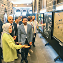 Kültür Yolu Diyarbakır'da