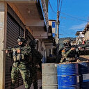 Colombie: la guérilla dissidente EMC demande aux délégations internationales de ne pas assister à la COP16