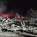 Liban: 2 255 morts depuis le début des hostilités entre le Hezbollah et Israël le 8 octobre 2023