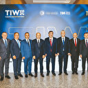 Yüksek teknolojiye 30 milyar dolar destek yolda