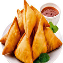 Türkistan mutfağından soframıza