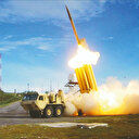 İran füzelerine karşı ABD'den THAAD kalkanı