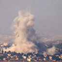 Des frappes aériennes israéliennes visent le sud du Liban et détruisent une mosquée historique