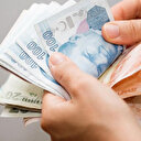 2025 asgari ücret için geri sayım başladı: Tarih verildi! İşveren ve çalışanın gözü komisyondan çıkacak yeni zam oranında