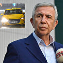 Mansur Yavaş'tan itiraf gibi sözler: Altı yıldır yönettiği şehrin alt yapısından şikayet etti