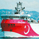 Somali’den sonra yeni rota Libya