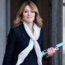 France: "Il y aura besoin d'une nouvelle loi immigration" en 2025, selon le gouvernement