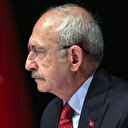 Yeni anayasa çalışmalarını 'bölücülük' ile suçlayan Kılıçdaroğlu PKK kanalında ilk üç maddeyi değiştirmeyi vadetmişti