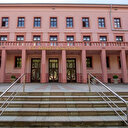 9. YARGI PAKETİ SON GELİŞMELER 30 EKİM 2024: 9. Yargı Paketi ne zaman çıkacak? Ceza indirimi, genel af açıklaması...