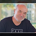 Türk sinemasının acı kaybı: Yönetmen ve yazar Dr. Sadık Battal vefat etti