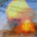 İki ülke arasında tansiyon yükseliyor: 'Sınıra monitörler döşendi hepsini patlatacak' iddiası gündeme bomba gibi düştü