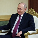 Ukraine: l'armée russe revendique la prise d'un village dans la région de Zaporijjia