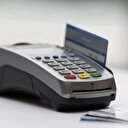 100 bin lira üstü limiti olan kredi kartlarında 750 tl lik savunma payı kesintisi ne zaman ödenmeye başlayacak? Tarih belli oldu