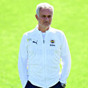 Mourinho Ferdi Kadıoğlu'nun yerine eski öğrencisini istedi