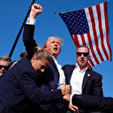 Trump'a üçüncü kez suikast girişimi