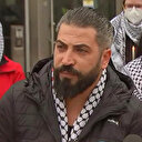 "Il continue de vivre en moi", témoigne le père de Wadea, un enfant palestinien poignardé à mort aux États-Unis