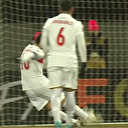 Hakan Çalhanoğlu'nun penaltı golü neden sayılmadı? İşte sebebi...