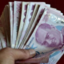 İş görmezlik raporu nedir ve nasıl alınır? Rapor parası ne kadar?