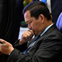 Au Cambodge, Hun Sen continue de gouverner en coulisses, estiment des experts