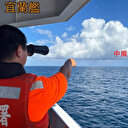 La Chine mène des manoeuvres militaires autour de Taïwan en guise "d'avertissement" aux "séparatistes"