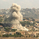 Liban: Le bilan des victimes des attaques israéliennes dépasse 2 300 morts